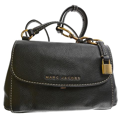 Marc Jacobs purse outlet